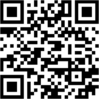 Scan to Listen on Mobile